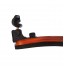 Violin Shoulder Rest Solid Wood S-1044
